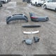 WA1B4AFY6L2013323 2020 Audi Sq5 Premium Plus Tfsi Quattro Tiptronic auction photo thumbnail 12