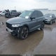 WA1B4AFY6L2013323 2020 Audi Sq5 Premium Plus Tfsi Quattro Tiptronic auction photo thumbnail 2