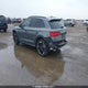 WA1B4AFY6L2013323 2020 Audi Sq5 Premium Plus Tfsi Quattro Tiptronic auction photo thumbnail 3