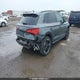 WA1B4AFY6L2013323 2020 Audi Sq5 Premium Plus Tfsi Quattro Tiptronic auction photo thumbnail 4