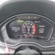 WA1B4AFY6L2013323 2020 Audi Sq5 Premium Plus Tfsi Quattro Tiptronic auction photo thumbnail 7