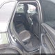 WA1B4AFY6L2013323 2020 Audi Sq5 Premium Plus Tfsi Quattro Tiptronic auction photo thumbnail 8