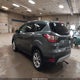 1FMCU9GD7HUC69966 2017 Ford Escape Se auction photo thumbnail 3