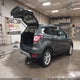 1FMCU9GD7HUC69966 2017 Ford Escape Se auction photo thumbnail 4