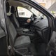 1FMCU9GD7HUC69966 2017 Ford Escape Se auction photo thumbnail 5