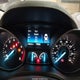 1FMCU9GD7HUC69966 2017 Ford Escape Se auction photo thumbnail 7