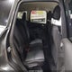 1FMCU9GD7HUC69966 2017 Ford Escape Se auction photo thumbnail 8
