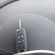 1G11H5SA6DF327594 2013 Chevrolet Malibu 1Lz auction photo thumbnail 11