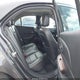 1G11H5SA6DF327594 2013 Chevrolet Malibu 1Lz auction photo thumbnail 8