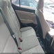 5NPD74LF6LH491623 2020 Hyundai Elantra Se auction photo thumbnail 8