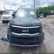5XYP34HC1NG265166 2022 Kia Telluride Ex auction photo thumbnail 12