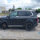 5XYP34HC1NG265166 2022 Kia Telluride Ex auction photo thumbnail 14