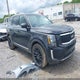 5XYP34HC1NG265166 2022 Kia Telluride Ex auction photo thumbnail 1