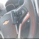 1G11C5SA5GF159675 2016 Chevrolet Malibu Limited Lt auction photo thumbnail 11