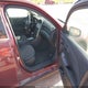 1G11C5SA5GF159675 2016 Chevrolet Malibu Limited Lt auction photo thumbnail 5