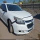 1G11B5SL3FF165283 2015 Chevrolet Malibu Ls auction photo thumbnail 12