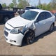 1G11B5SL3FF165283 2015 Chevrolet Malibu Ls auction photo thumbnail 2