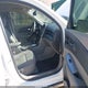1G11B5SL3FF165283 2015 Chevrolet Malibu Ls auction photo thumbnail 5