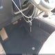 JTEBU5JR2G5277989 2016 Toyota 4Runner Sr5 auction photo thumbnail 11