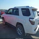 JTEBU5JR2G5277989 2016 Toyota 4Runner Sr5 auction photo thumbnail 3