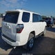 JTEBU5JR2G5277989 2016 Toyota 4Runner Sr5 auction photo thumbnail 4