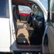 JTEBU5JR2G5277989 2016 Toyota 4Runner Sr5 auction photo thumbnail 5