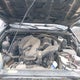5TFLU4EN0FX145357 2015 Toyota Tacoma Base V6 auction photo thumbnail 10