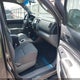 5TFLU4EN0FX145357 2015 Toyota Tacoma Base V6 auction photo thumbnail 5