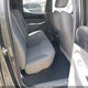 5TFLU4EN0FX145357 2015 Toyota Tacoma Base V6 auction photo thumbnail 8