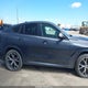 5UXCY6C07L9C02341 2020 BMW X6 xDrive40I auction photo thumbnail 13