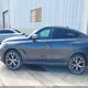 5UXCY6C07L9C02341 2020 BMW X6 xDrive40I auction photo thumbnail 14