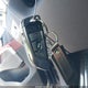 5UXCY6C07L9C02341 2020 BMW X6 xDrive40I auction photo thumbnail 11