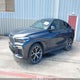 5UXCY6C07L9C02341 2020 BMW X6 xDrive40I auction photo thumbnail 2