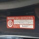 5UXCY6C07L9C02341 2020 BMW X6 xDrive40I auction photo thumbnail 9