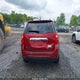 2CNFLEEC7B6374306 2011 Chevrolet Equinox 1Lt auction photo thumbnail 16