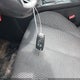 2CNFLEEC7B6374306 2011 Chevrolet Equinox 1Lt auction photo thumbnail 11