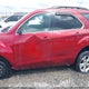 2CNFLEEC7B6374306 2011 Chevrolet Equinox 1Lt auction photo thumbnail 17