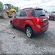 2CNFLEEC7B6374306 2011 Chevrolet Equinox 1Lt auction photo thumbnail 3