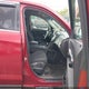 2CNFLEEC7B6374306 2011 Chevrolet Equinox 1Lt auction photo thumbnail 5
