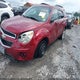 2CNFLEEC7B6374306 2011 Chevrolet Equinox 1Lt auction photo thumbnail 6