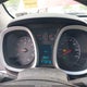 2CNFLEEC7B6374306 2011 Chevrolet Equinox 1Lt auction photo thumbnail 7