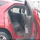 2CNFLEEC7B6374306 2011 Chevrolet Equinox 1Lt auction photo thumbnail 8