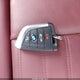 3MW43CM00P8D74464 2023 BMW M240 I auction photo thumbnail 11
