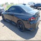3MW43CM00P8D74464 2023 BMW M240 I auction photo thumbnail 3