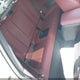 3MW43CM00P8D74464 2023 BMW M240 I auction photo thumbnail 8