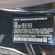 3MW43CM00P8D74464 2023 BMW M240 I auction photo thumbnail 9