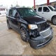 2C4RC1BG4FR565087 2015 Chrysler Town & Country Touring auction photo thumbnail 1