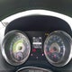 2C4RC1BG4FR565087 2015 Chrysler Town & Country Touring auction photo thumbnail 7