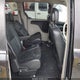 2C4RC1BG4FR565087 2015 Chrysler Town & Country Touring auction photo thumbnail 8