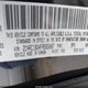 2C4RC1BG4FR565087 2015 Chrysler Town & Country Touring auction photo thumbnail 9